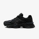 NEW BALANCE 9060 BLACK