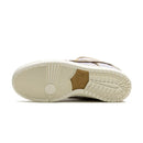 NIKE DUNK LOW PASTORAL PRINT