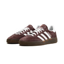 ADIDAS HANDBALL SPEZIAL SHADOW BROWN