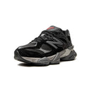 NEW BALANCE 9060 BLACK CASTLEROCK