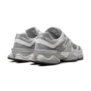 NEW BALANCE 9060 CONCRETE