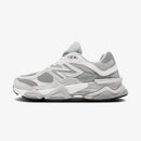 NEW BALANCE 9060 CONCRETE