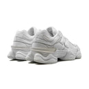 NEW BALANCE 9060 WHITE