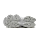 NEW BALANCE 9060 WHITE