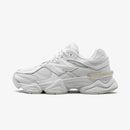 NEW BALANCE 9060 WHITE