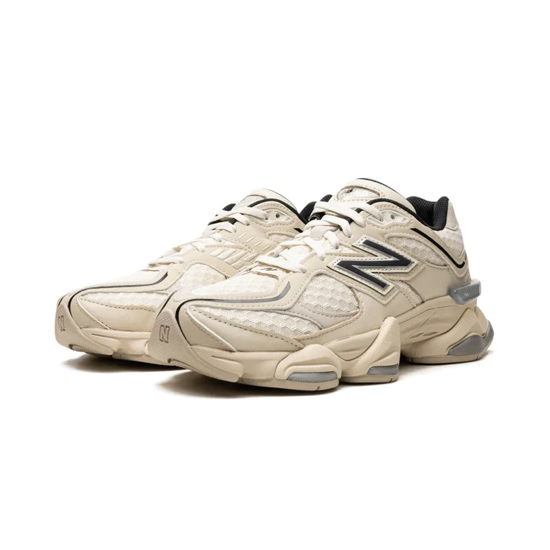 NEW BALANCE 9060 TURTLEDOVE