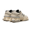 NEW BALANCE 9060 TURTLEDOVE