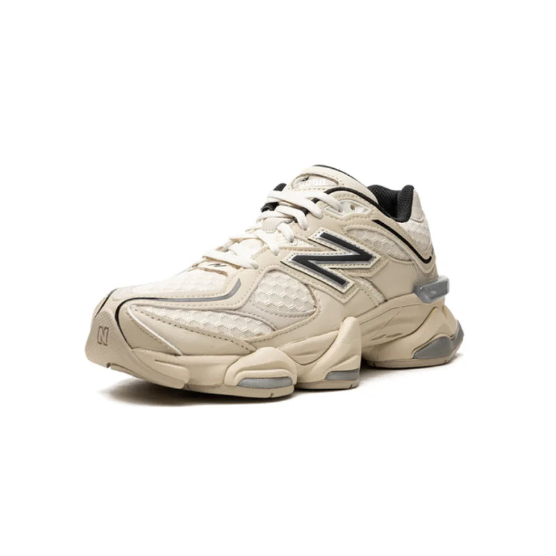 NEW BALANCE 9060 TURTLEDOVE