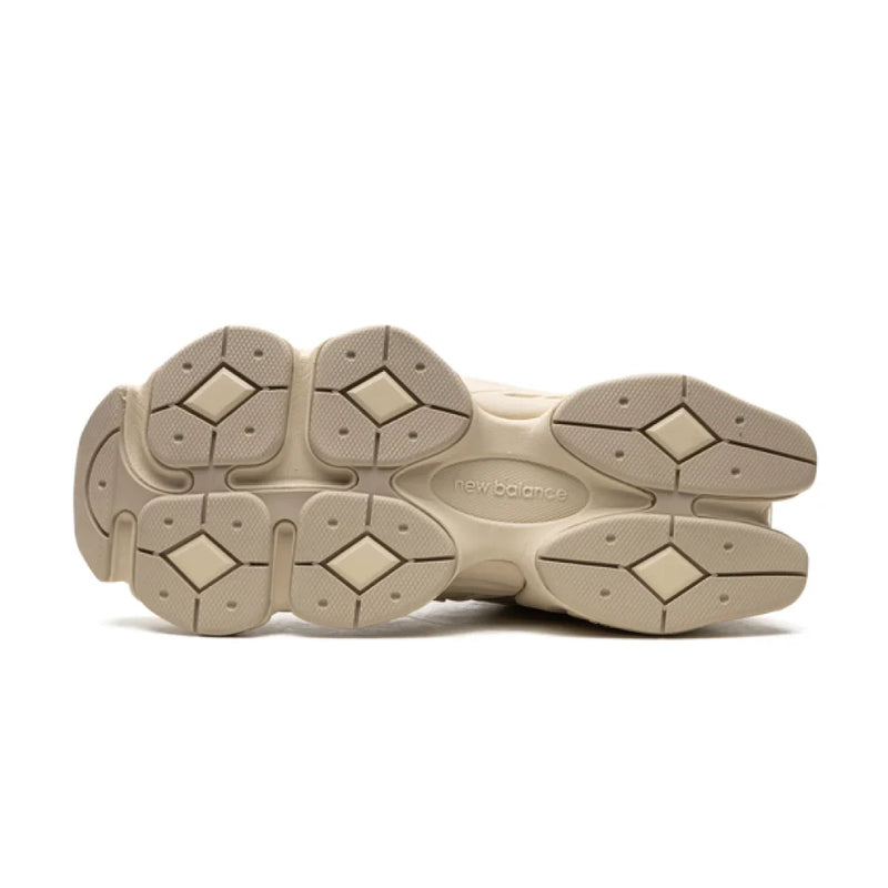 NEW BALANCE 9060 TURTLEDOVE