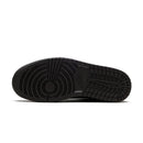 Air Jordan 1 Retro Low OG SP Travis Scott Velvet Brown