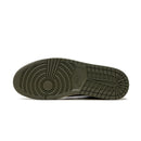 Air Jordan 1 Retro Low OG SP Travis Scott Medium Olive