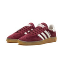 ADIDAS HANDBALL SPEZIAL SHADOW RED
