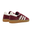 ADIDAS HANDBALL SPEZIAL SHADOW RED