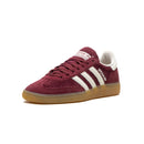 ADIDAS HANDBALL SPEZIAL SHADOW RED
