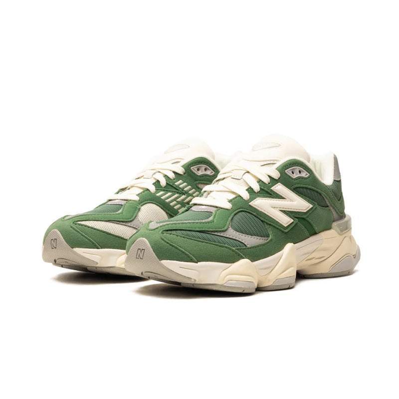 NEW BALANCE 9060 NORI