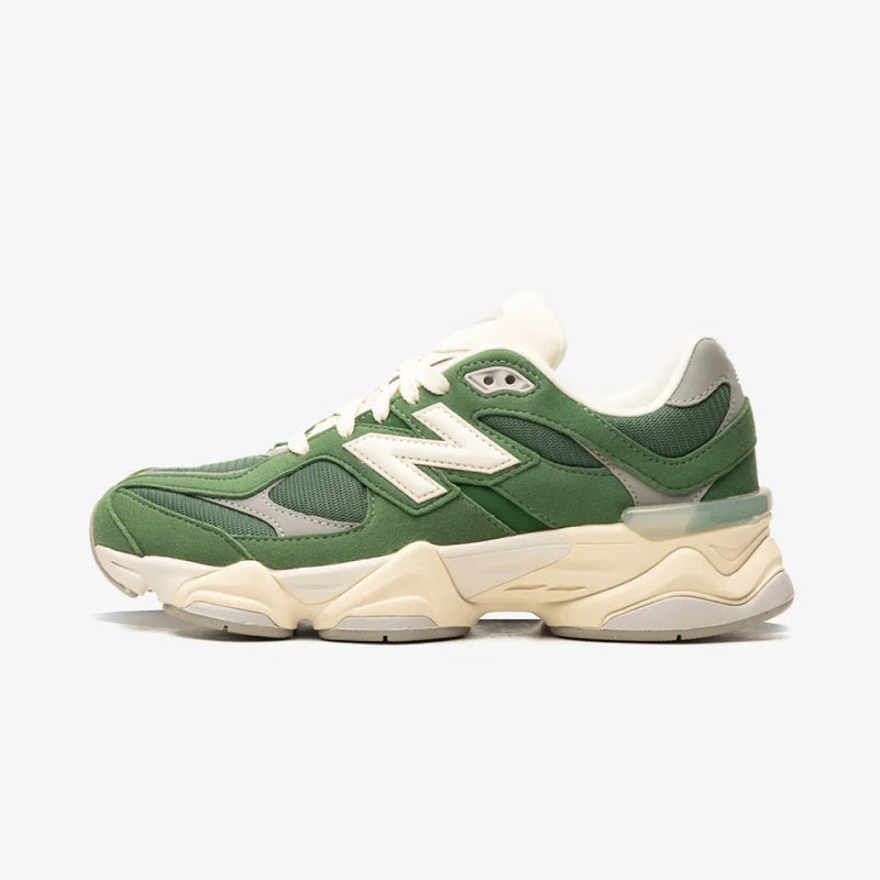 NEW BALANCE 9060 NORI