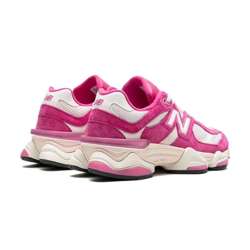 NEW BALANCE 9060 PINK