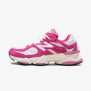 NEW BALANCE 9060 PINK