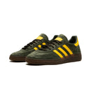 ADIDAS HANDBALL SPEZIAL NIGHT CARGO