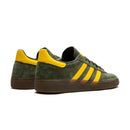 ADIDAS HANDBALL SPEZIAL NIGHT CARGO