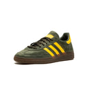 ADIDAS HANDBALL SPEZIAL NIGHT CARGO
