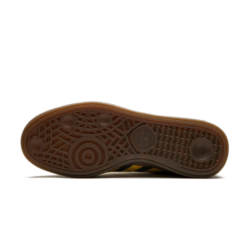 ADIDAS HANDBALL SPEZIAL NIGHT CARGO
