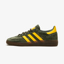ADIDAS HANDBALL SPEZIAL NIGHT CARGO