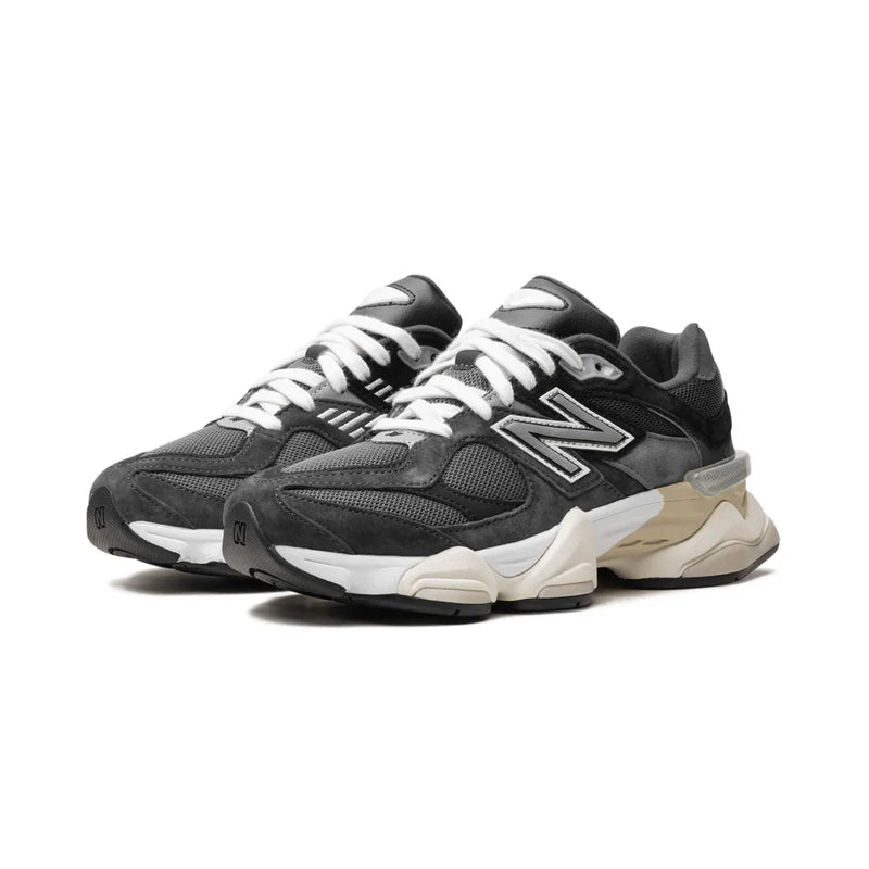 NEW BALANCE 9060 BLACK PHANTOM