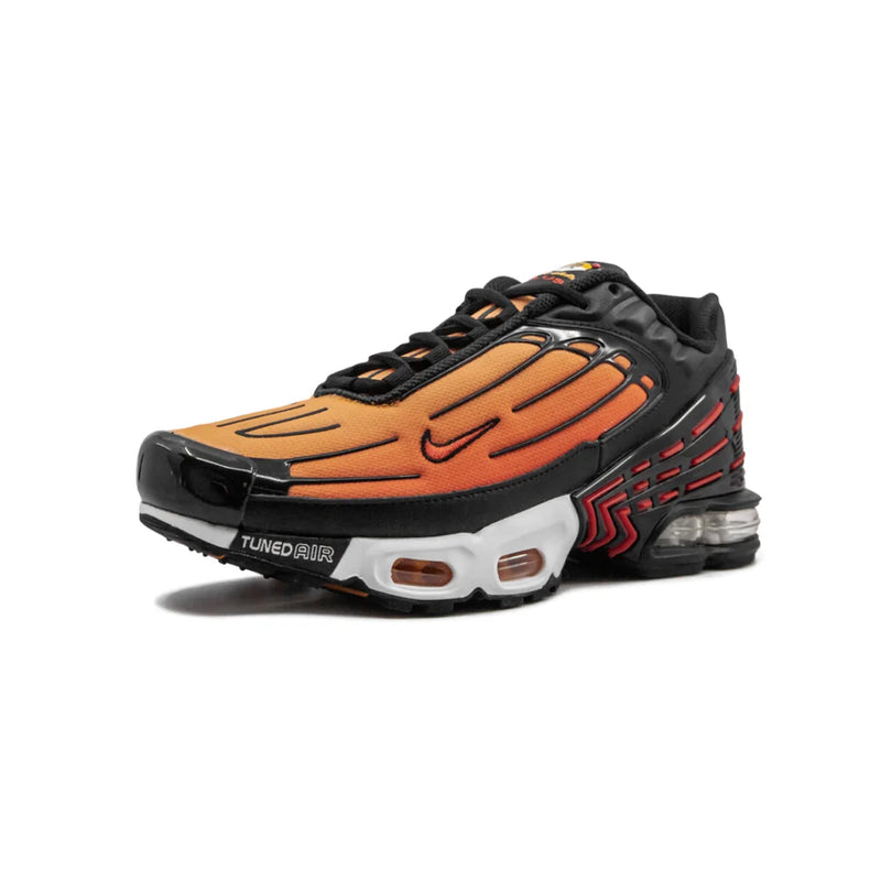 NIKE AIR MAX III TIGER