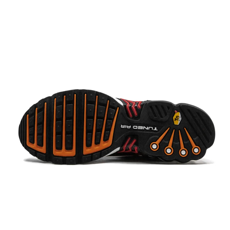 NIKE AIR MAX III TIGER