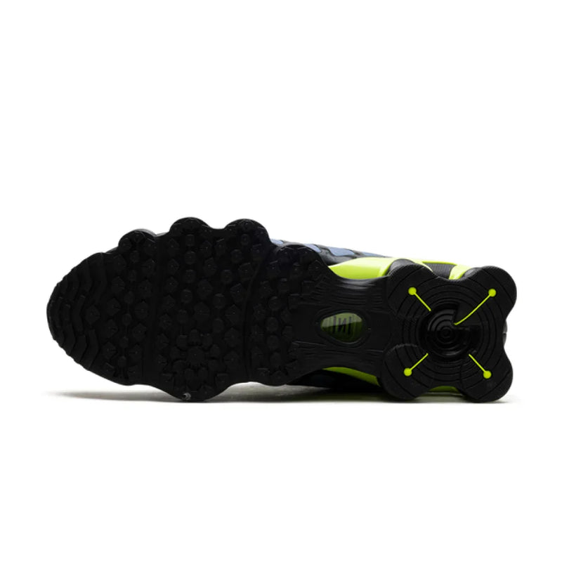 NIKE SHOX TL THUNDERSTORM