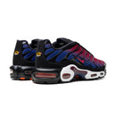 NIKE AIR MAX PLUS PATTA - FC BARCELONA