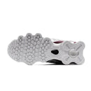 NIKE SHOX TL BURGUNDY