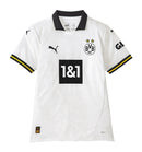Camisola Borussia Dortmund 2024/25 - Third