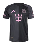 Camisola Inter Miami 2025/26 Away