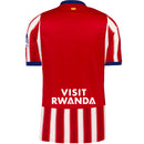 Camisola Atlético de Madrid 2026/27 - Home