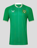 Camisola Seleção Irlanda 2022/23 Home