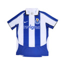 Camisola Retro FCP I 03/04