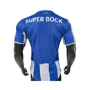 Camisola FCP I 25/26 - Versão Jogador