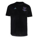 Camisola Flamengo III 23/24