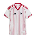 Camisola Arsenal US 25/26
