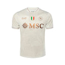 Camisola Napoli II 25/26