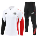 Fato de Treino Ajax 25/26