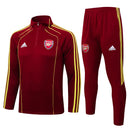 Fato de Treino Arsenal 25/26