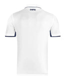 Camisola Napoli II 24/25 - Branco