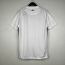 Camisola Grêmio II 23/24 - Branco