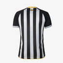 Camisola Santos II 25/26