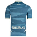 Camisola Napoli IIII 25/26