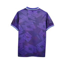 Camisola Fiorentina Retro I 92/93