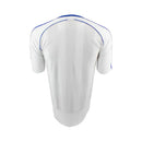 Camisola Chelsea Retro II 06/07